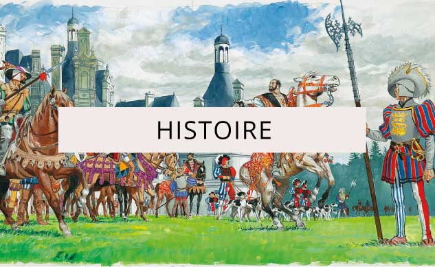 bandeau-pierre-joubert-histoire