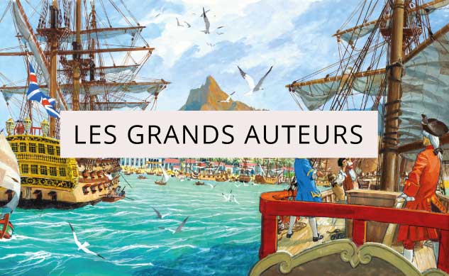 bandeau-pierre-joubert-les-grands-auteurs