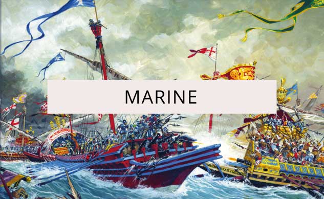 bandeau-pierre-joubert-marine