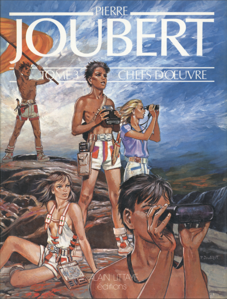 chef-d-oeuvre-tome-3-pierre-joubert