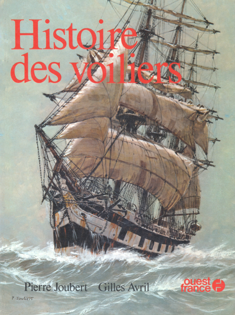 histoire-des-voiliers-pierre-joubert