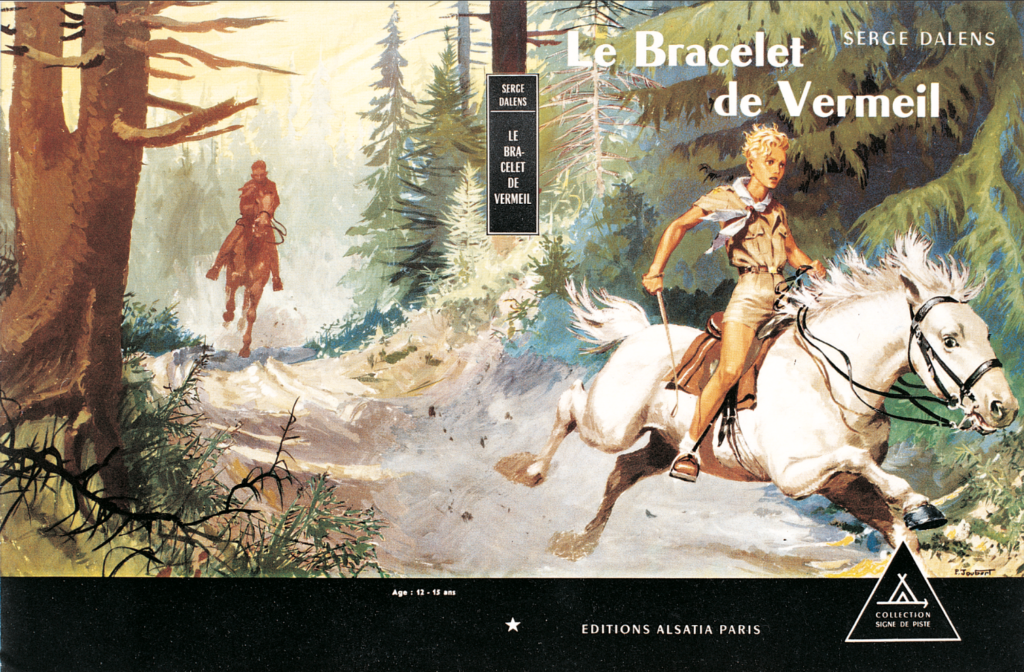 pierre-joubert-le-bracelet-de-vermeil