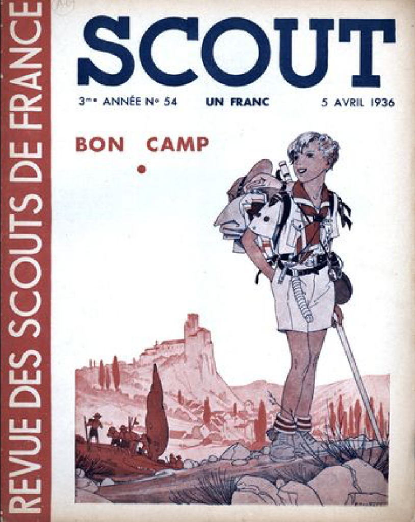 scout-couverture-avril-pierre-joubert