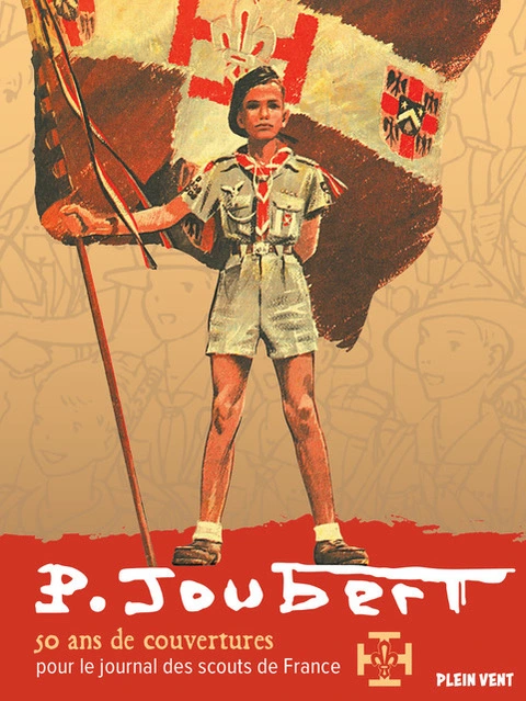 50-ans-de-couverture-pierre-joubert