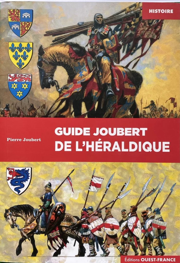 guide-joubert-de-l-heraldique