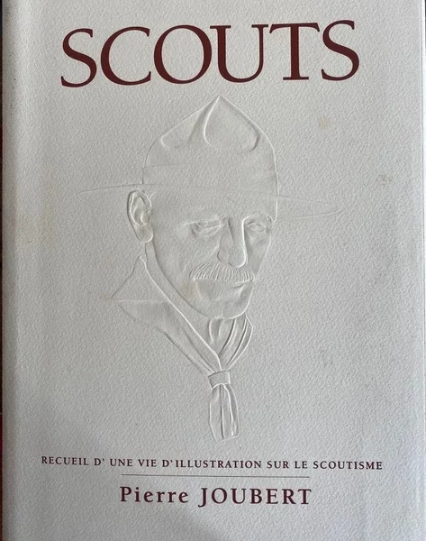 scouts-nouveautes