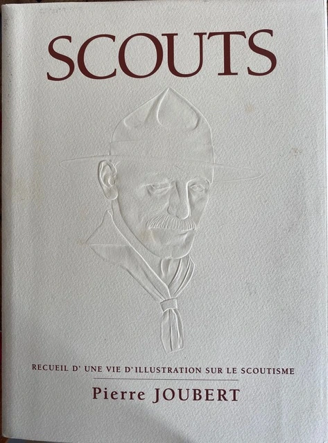 scouts-nouveautes